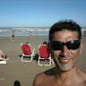 Profile photo for jose luis Diaz